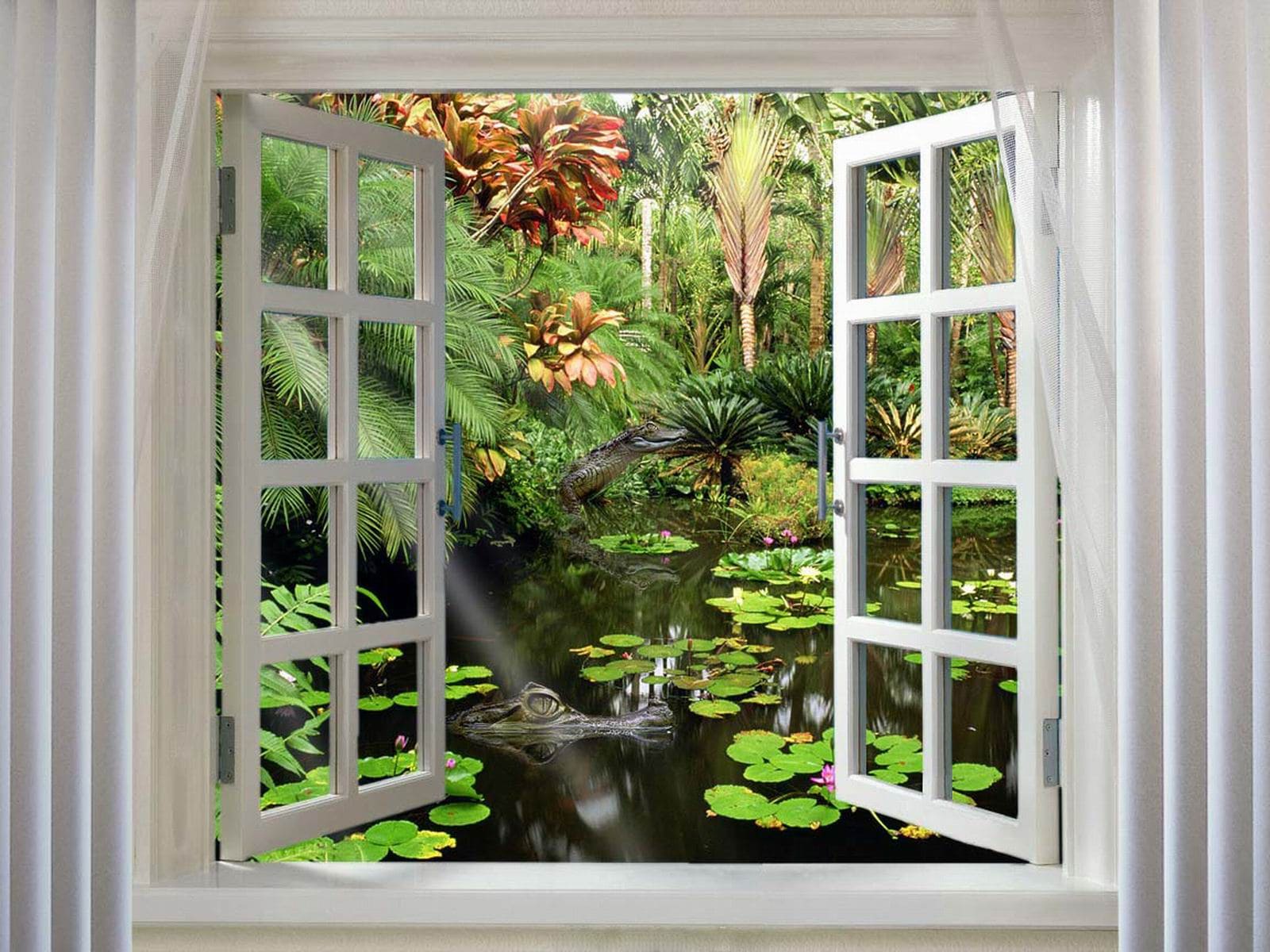 3d-graphics__002403_2 image Ремонт та регулювання МЕТАЛОПЛАСТИКОВІ КОНСТРУКЦІЇ, Нестандартні вікна, Двері для котеджу/АЛЮМІНІЄВІ КОНСТРУКЦІЇ ТА БЕЗРАМНЕ СКЛІННЯ та двері в Києві — якісно і недорого!