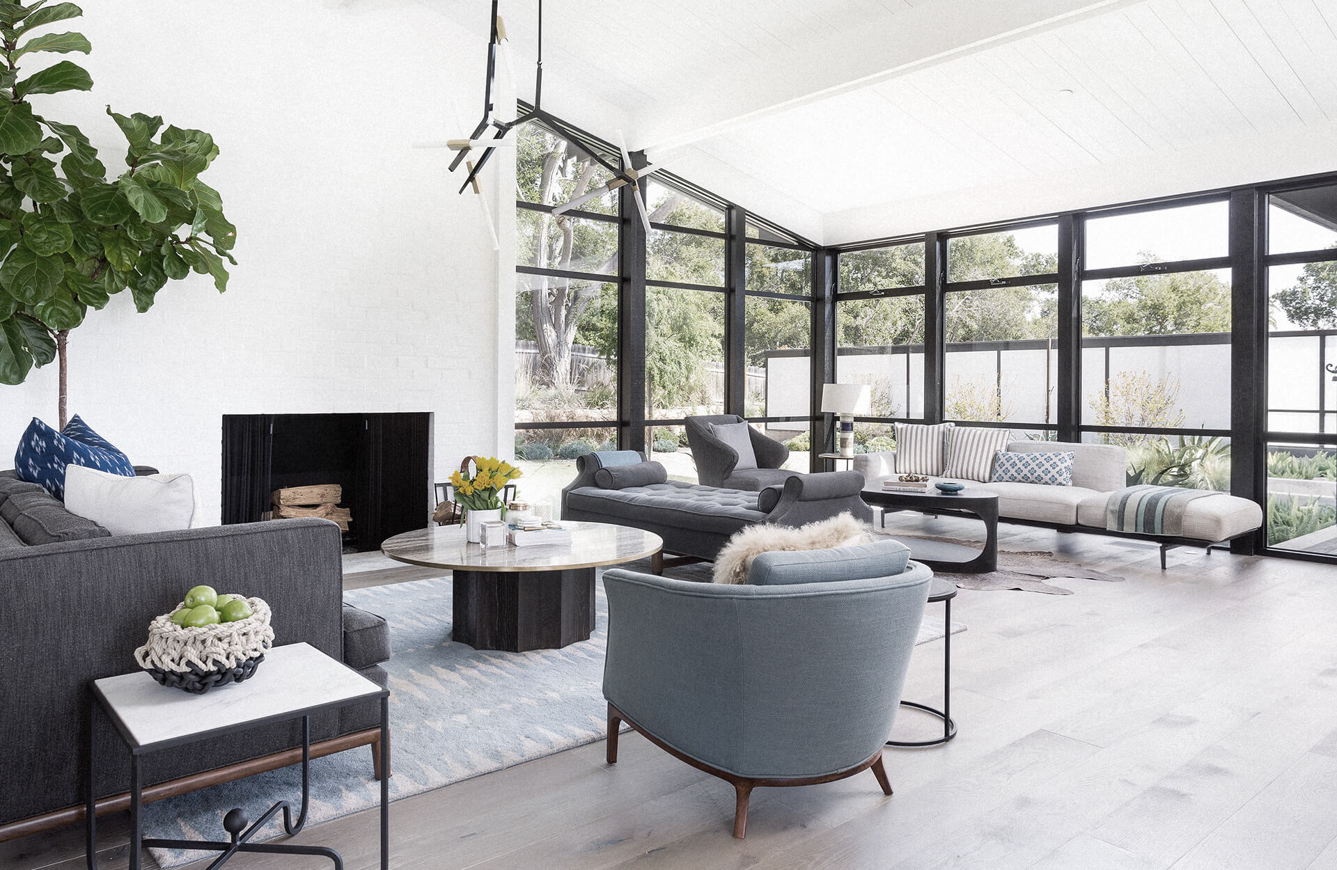 brown-design-group-sonia-castillo-studio-20-1 image brown-design-group-sonia-castillo-studio-20-1