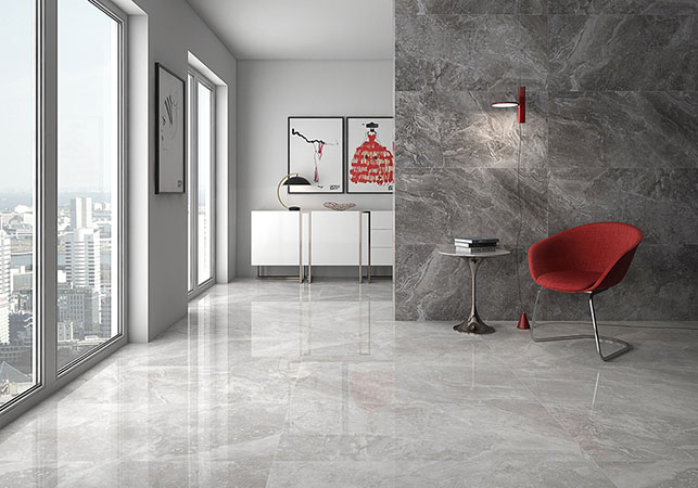 keramogranit-geotiles- image keramogranit-geotiles- Заміна ущільнювача на вікнах у Києві МЕТАЛОПЛАСТИКОВІ КОНСТРУКЦІЇ, Нестандартні вікна, Двері для котеджу/АЛЮМІНІЄВІ КОНСТРУКЦІЇ ТА БЕЗРАМНЕ СКЛІННЯ та двері в Києві — якісно і недорого! — АЛЮМІНІЄВІ ТА МЕТАЛОПЛАСТИКОВІ ВІКНА в Києві від Виробника