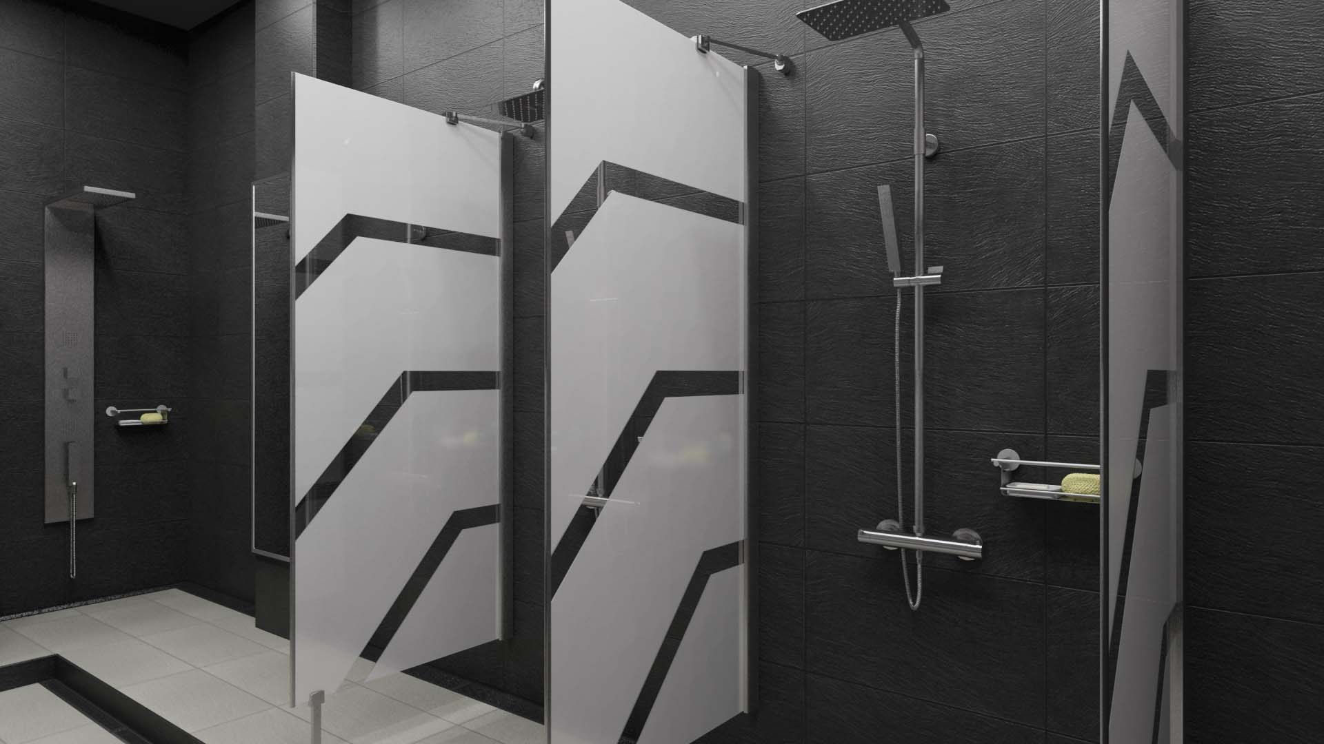 sax1080 Типи душових кабін, які можна замовити Душова перегородка Душові двері Душова перегородка в отвір Розсувна душова перегородка в отвір Душова огорожа в кут Душова кабіна форми "діамант" у кут Душова кабіна до стіни Радіусна душова кабіна (душова кабіна з радіусними дверима) — \\STROY-SERVICE// АЛЮМІНІЄВІ ТА МЕТАЛОПЛАСТИКОВІ ВІКНА ВІД ВИРОБНИКА/Металопластикові Вікна в Києві від Виробника