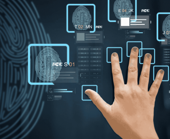 Impetric_thumbnail image Системи контролю і управління доступом – це сучасні інтегровані рішення